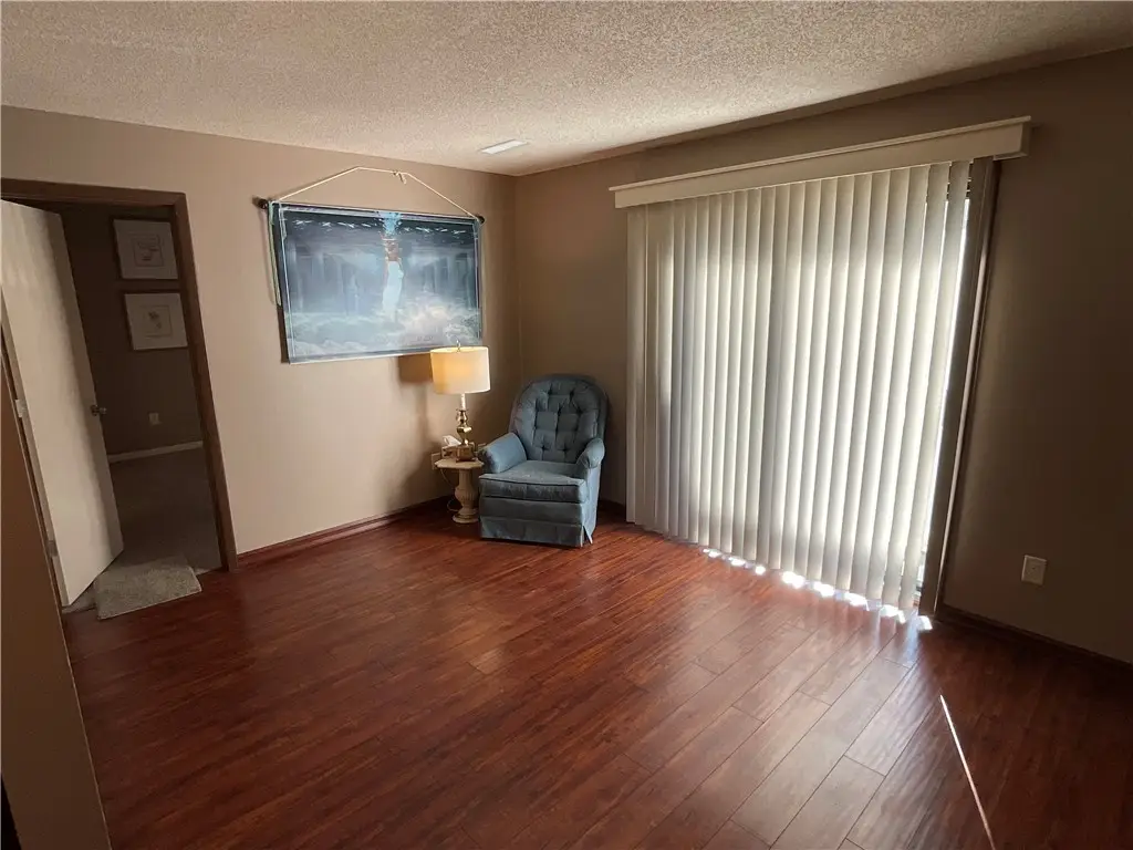 464 Woodside Trail #A2, Decatur, IL 62521 - Image #1