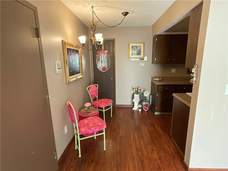 464 Woodside Trail #A2, Decatur, IL 62521 - Image #3