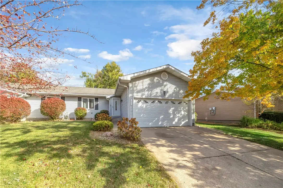 1450 Masters Lane, Decatur, IL 62521 - Image #1