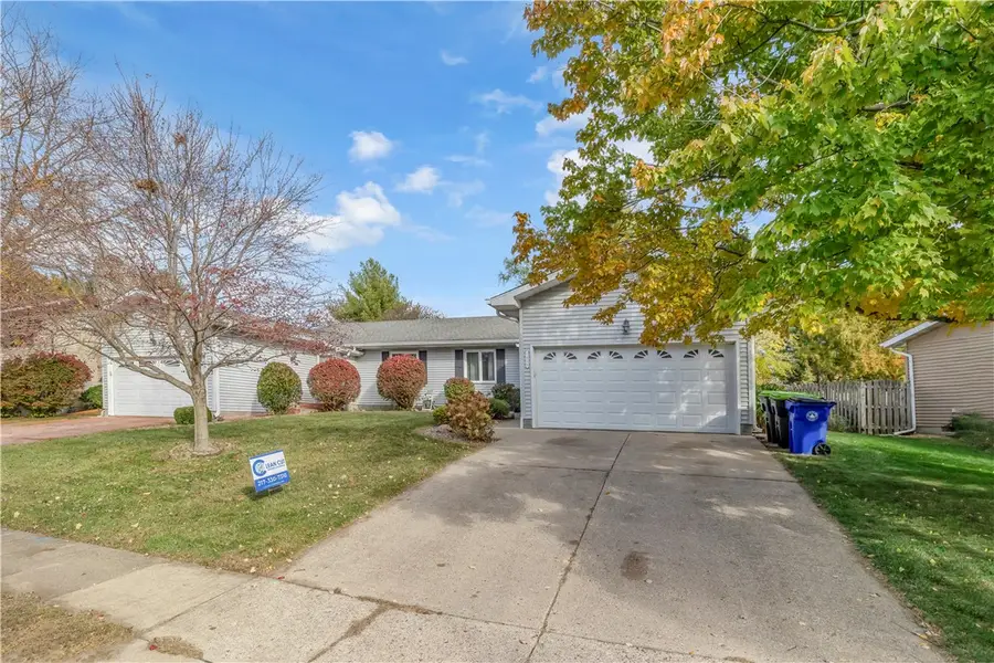 1450 Masters Lane, Decatur, IL 62521 - Image #2