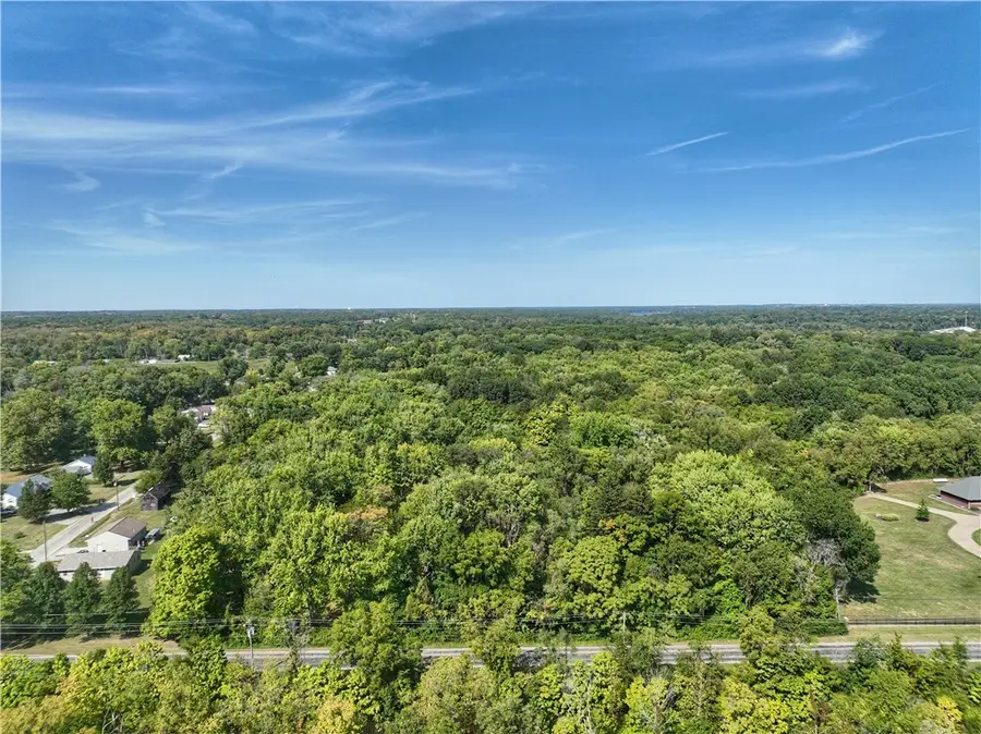 Oakwood Avenue, Danville, IL 61832 - Image #2