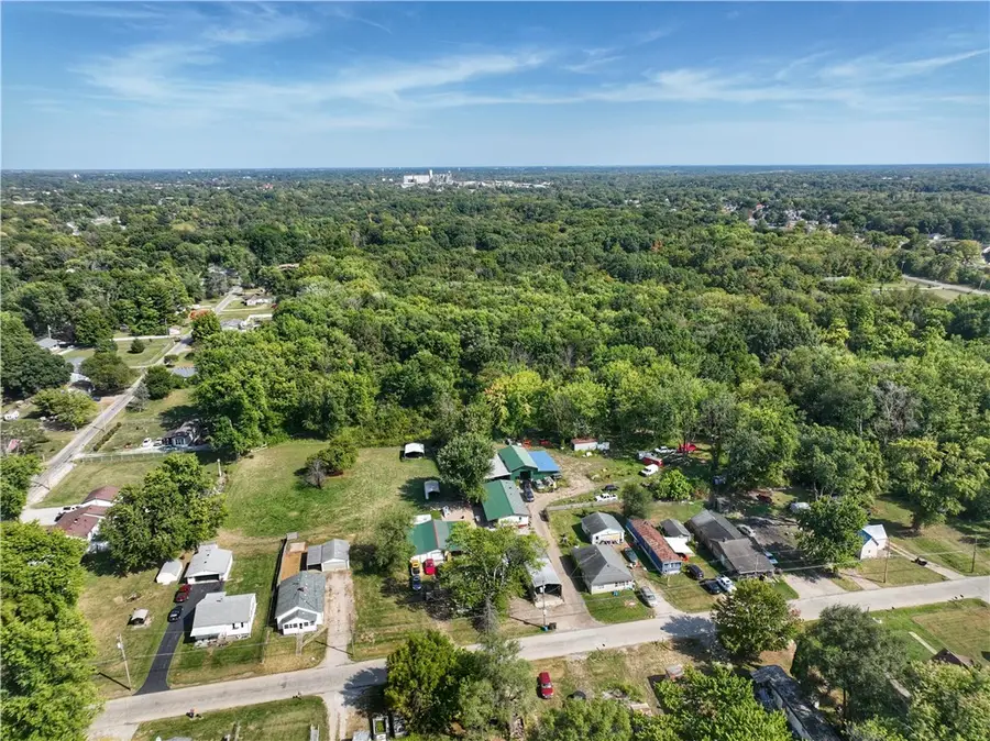 Oakwood Avenue, Danville, IL 61832 - Image #3