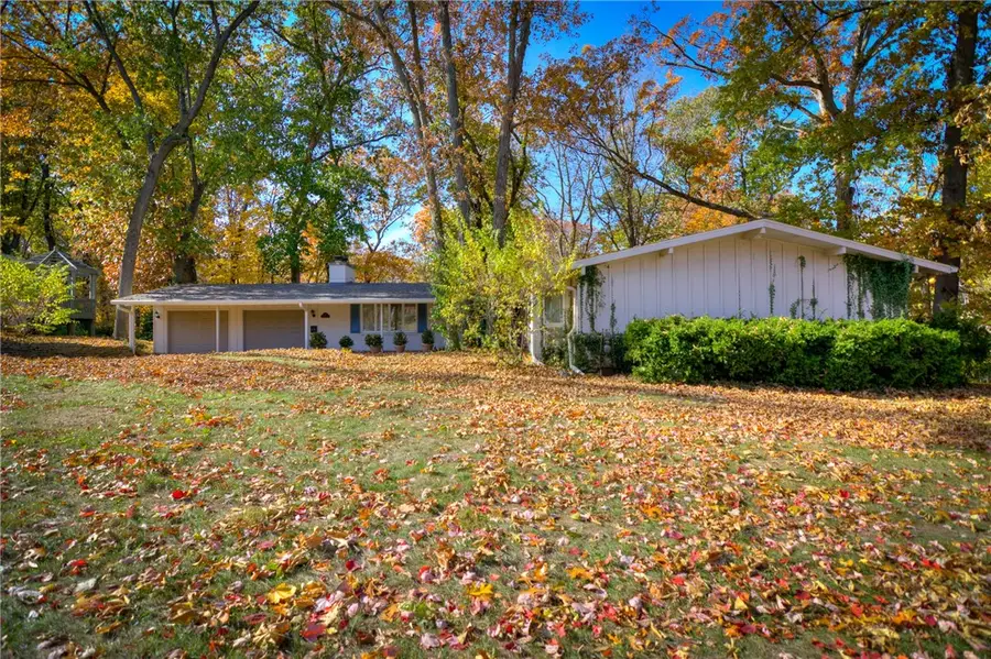 11 Allen Bend Place, Decatur, IL 62521 - Image #2