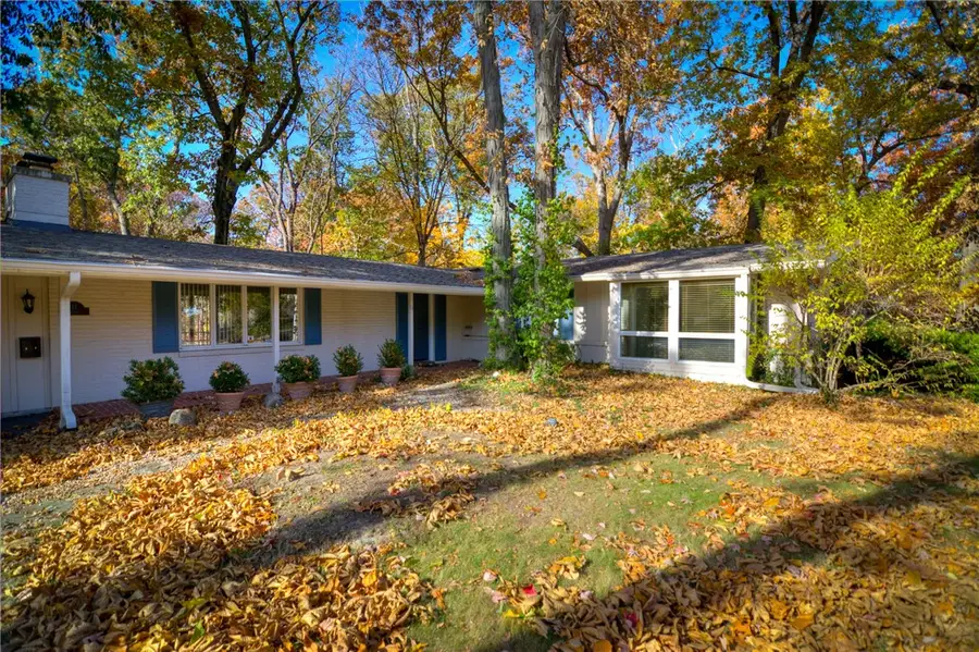 11 Allen Bend Place, Decatur, IL 62521 - Image #3