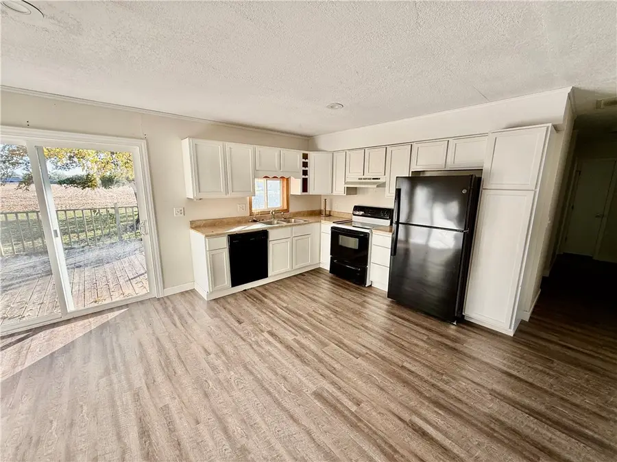 5595 W Main Street, Decatur, IL 62522 - Image #3