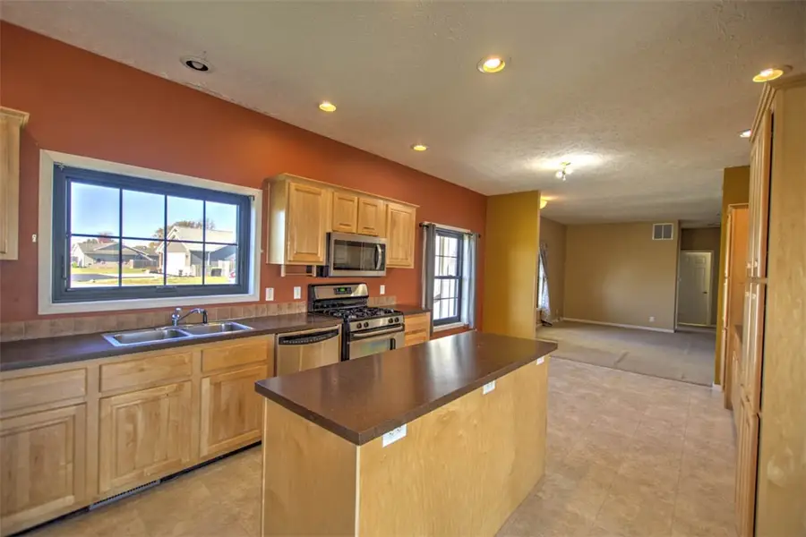 424 E Kennedy Street, Maroa, IL 61756 - Image #3