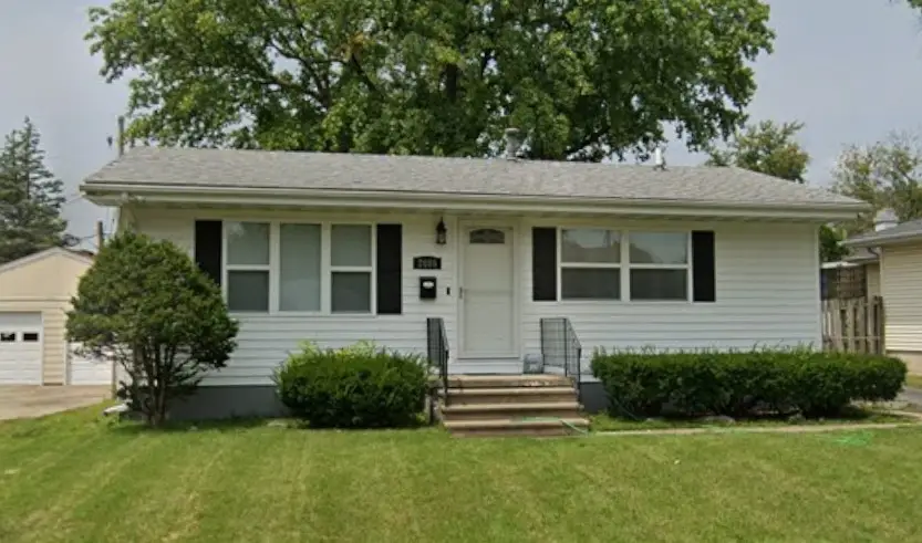 2085 W Ramsey Drive, Decatur, IL 62526 - Image #1