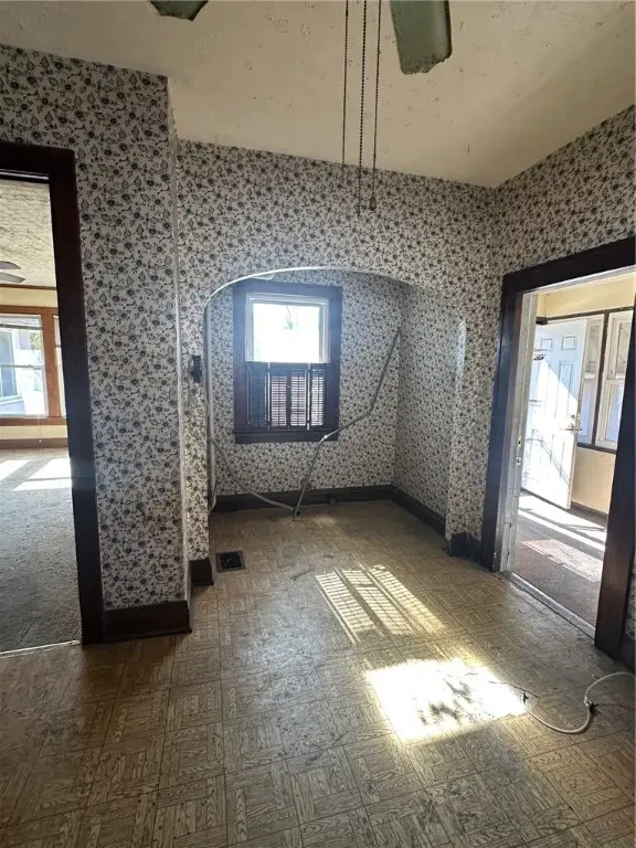 1202 Gilbert Street, Danville, IL 61832 - Image #3