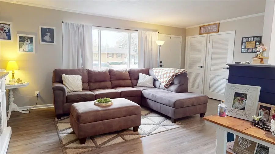 1512 Grant Street, Danville, IL 61832 - Image #3