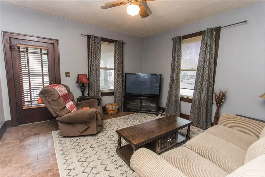 1905 Dewitt Avenue, Mattoon, IL 61938 - Image #3