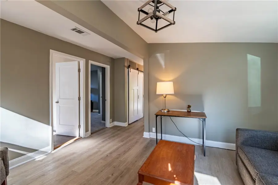 1484 E Clay Street, Decatur, IL 62521 - Image #3