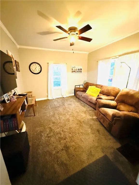 809 W Penn Street, Hoopeston, IL 60942 - #3