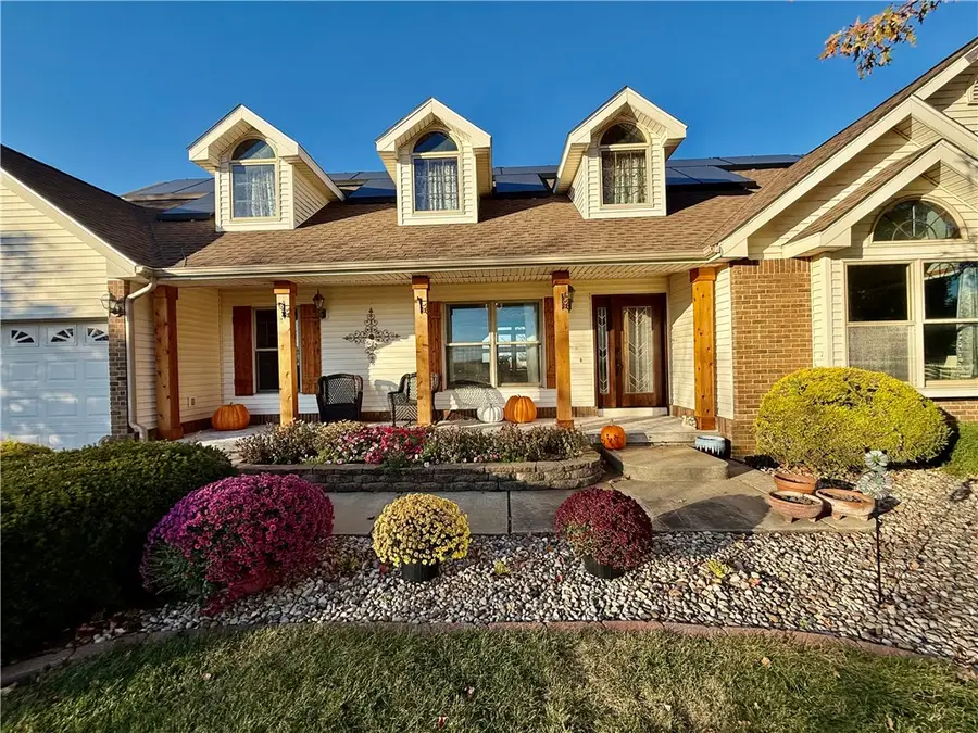 1932 N County Road 1850, Urbana, IL 61802 - Image #2