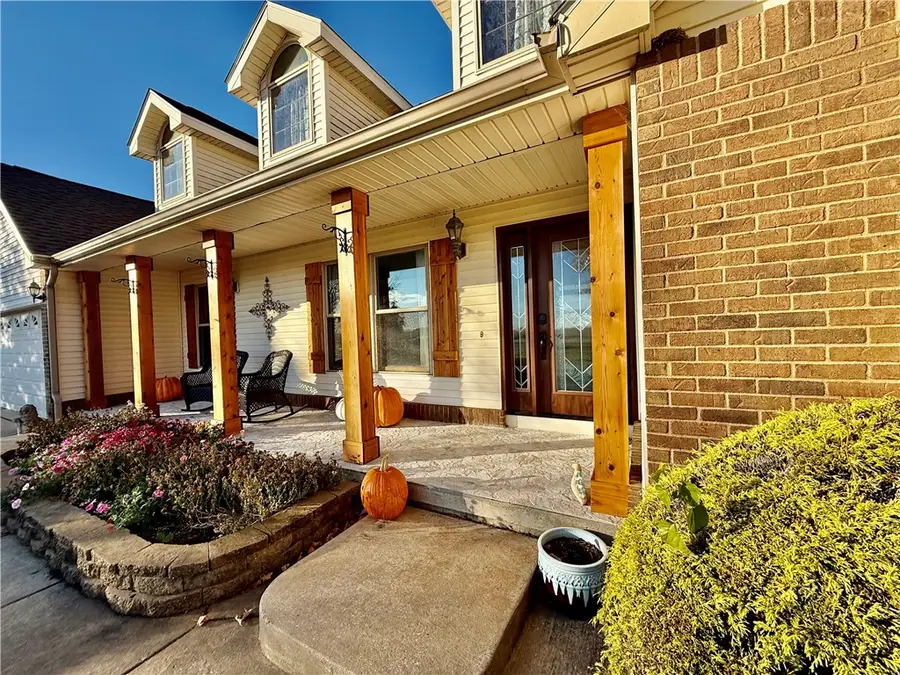 1932 N County Road 1850, Urbana, IL 61802 - Image #3