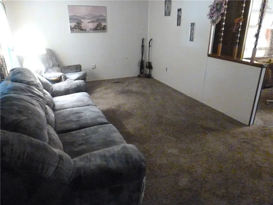 511 E 3rd Street, Danville, IL 61832 - Image #2