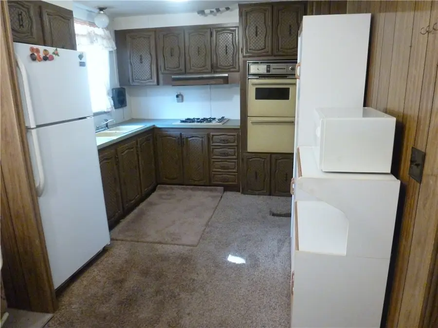 511 E 3rd Street, Danville, IL 61832 - Image #3