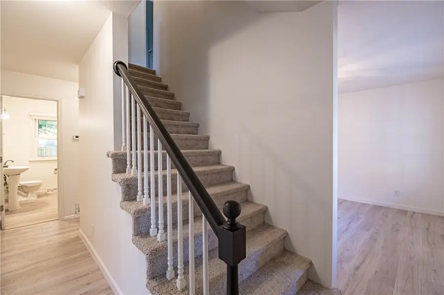 3160 N Holly Drive, Decatur, IL 62526 - Image #3