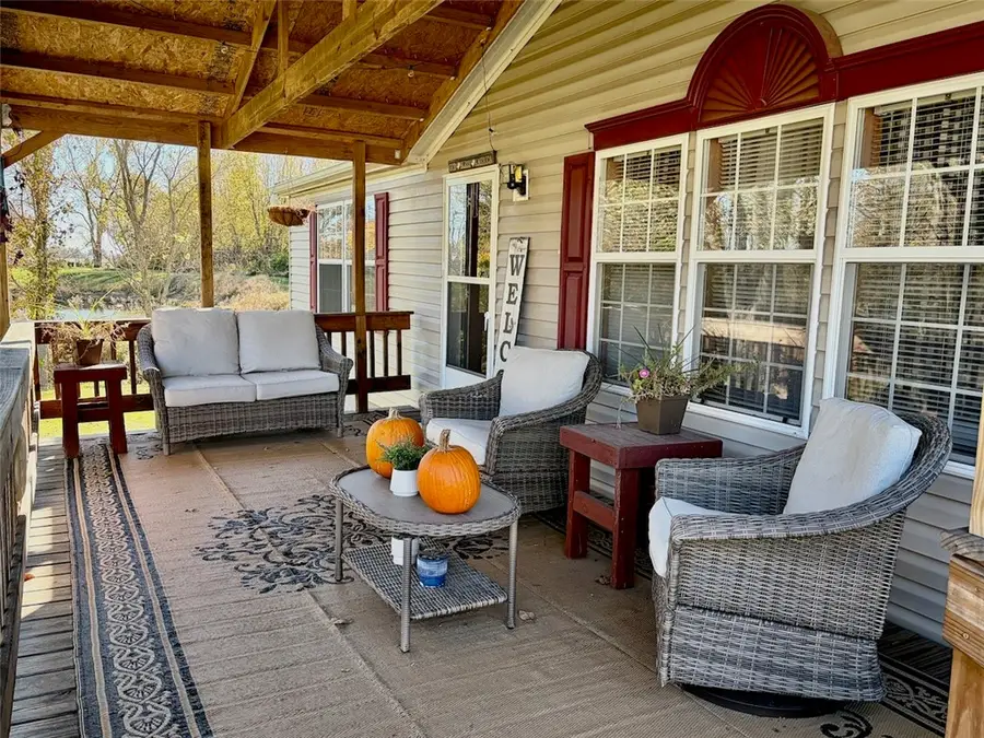 220 East Street, Watson, IL 62473 - Image #3