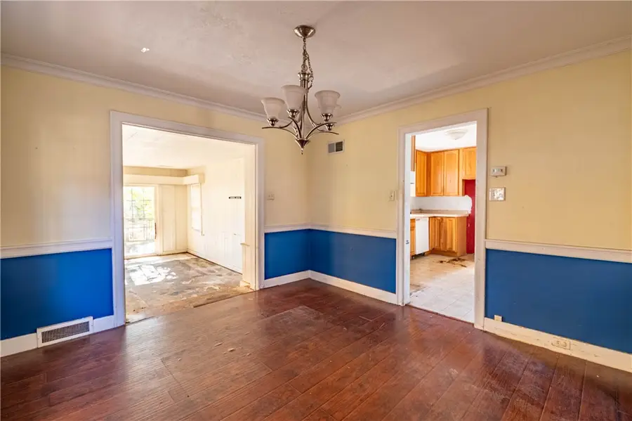 1585 W Sunset Avenue, Decatur, IL 62522 - Image #3