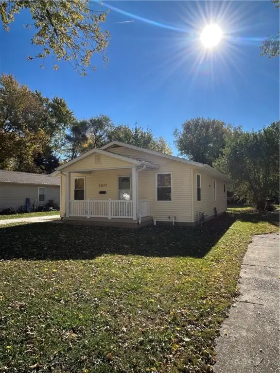 3937 E Hickory Street, Decatur, IL 62526 - Image #3