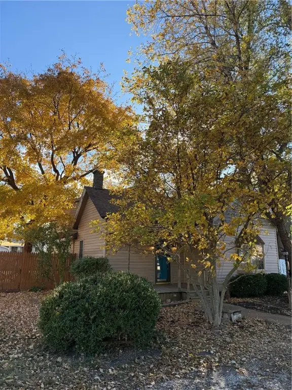 511 College Street, Lerna, IL 62440 - Image #3