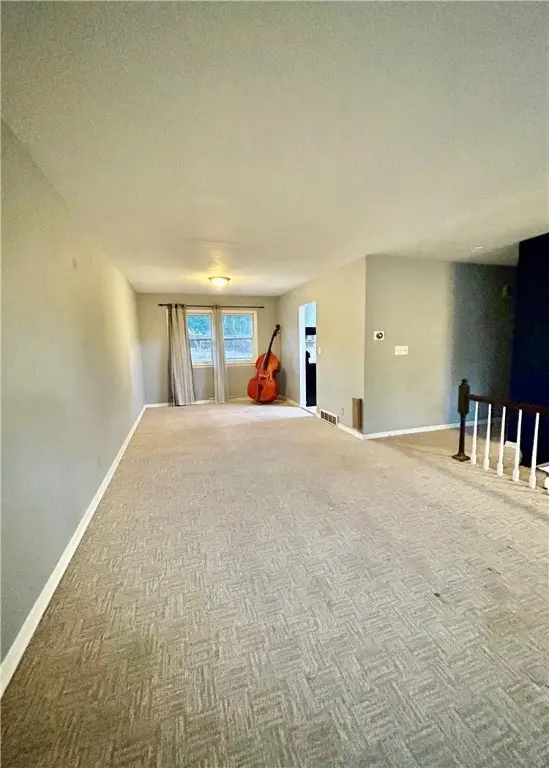 2124 Home Park Avenue, Decatur, IL 62526 - Image #2