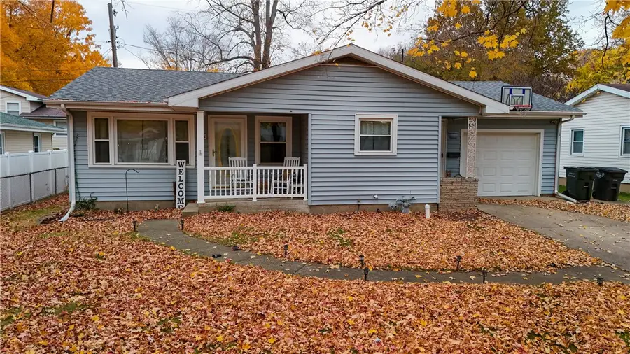 1904 Edison Street, Danville, IL 61832 - Image #2