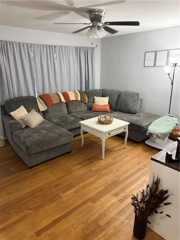 1904 Edison Street, Danville, IL 61832 - Image #3