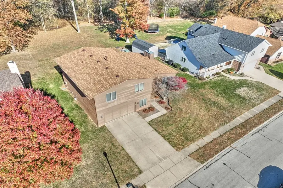 4606 Baker Woods Place, Decatur, IL 62521 - Image #3