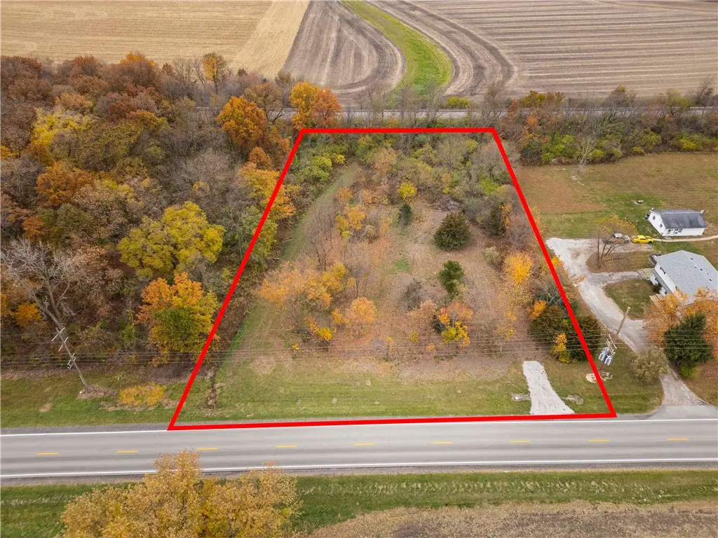 28050 N 1800 East Road, Alvin, IL 61811 - Image #1