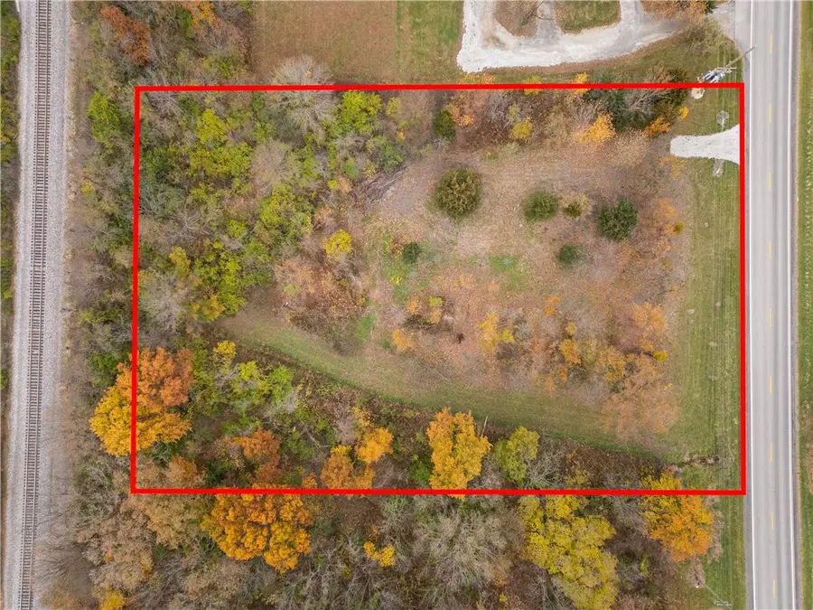 28050 N 1800 East Road, Alvin, IL 61811 - Image #2