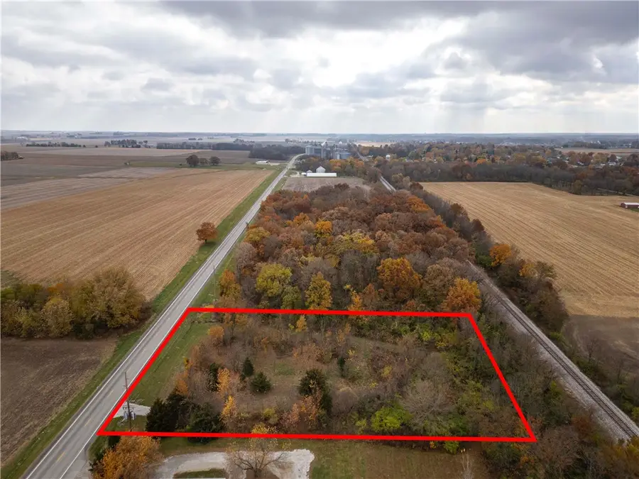 28050 N 1800 East Road, Alvin, IL 61811 - Image #3