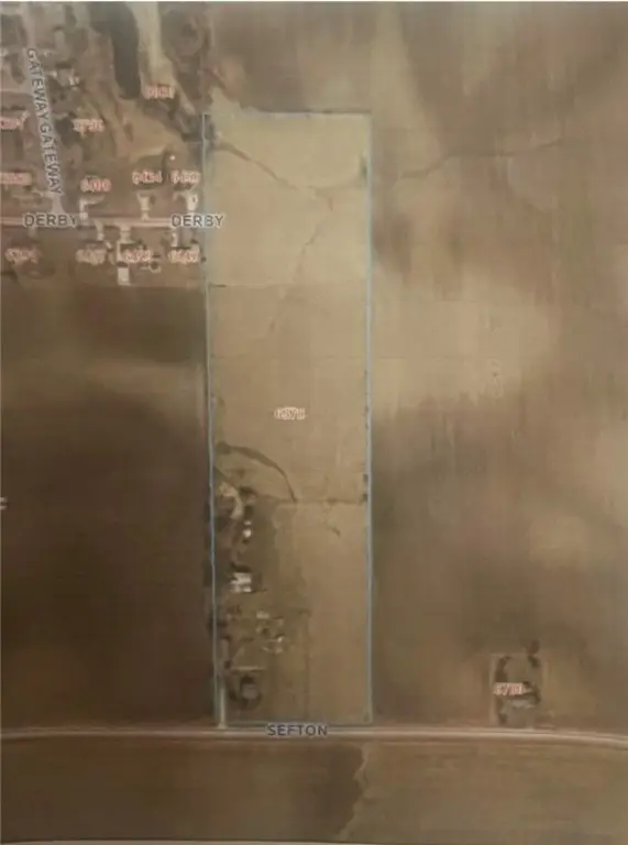 6578 Sefton Road, Dalton City, IL 61925