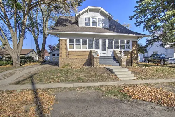 308 Wait Street, Cerro Gordo, IL 61818