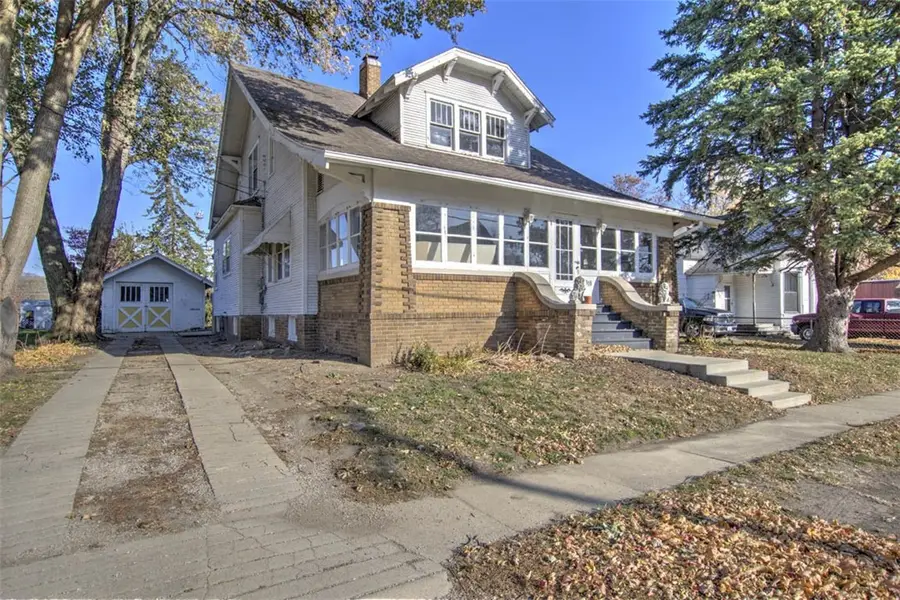 308 Wait Street, Cerro Gordo, IL 61818 - Image #2