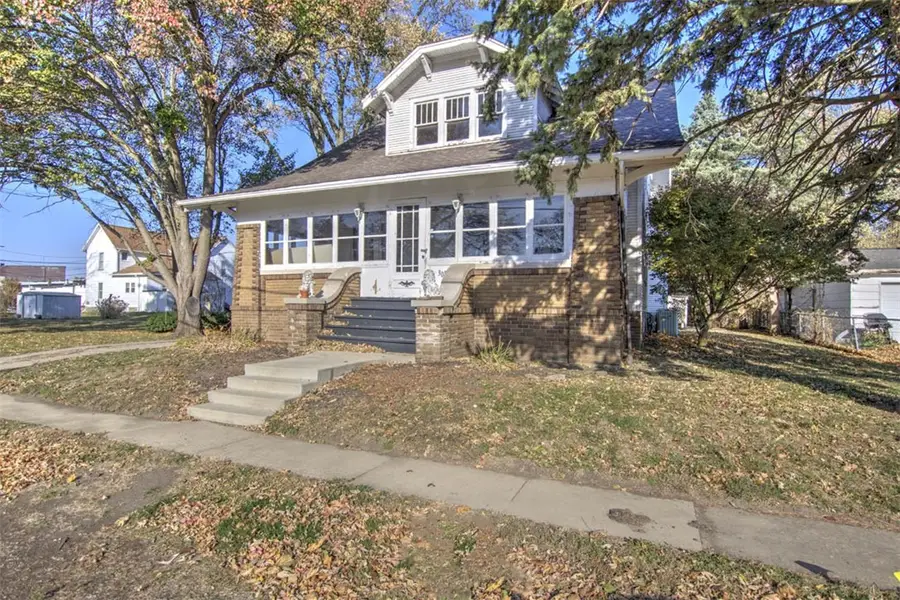 308 Wait Street, Cerro Gordo, IL 61818 - Image #3