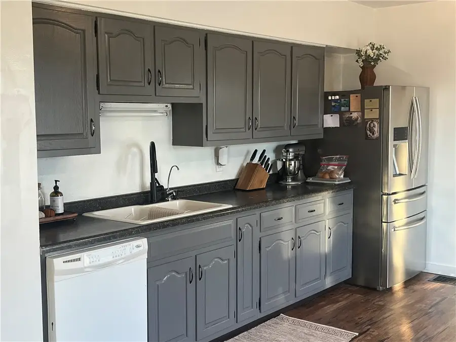 1011 Cr 1600e Road, Sullivan, IL 61951 - Image #3