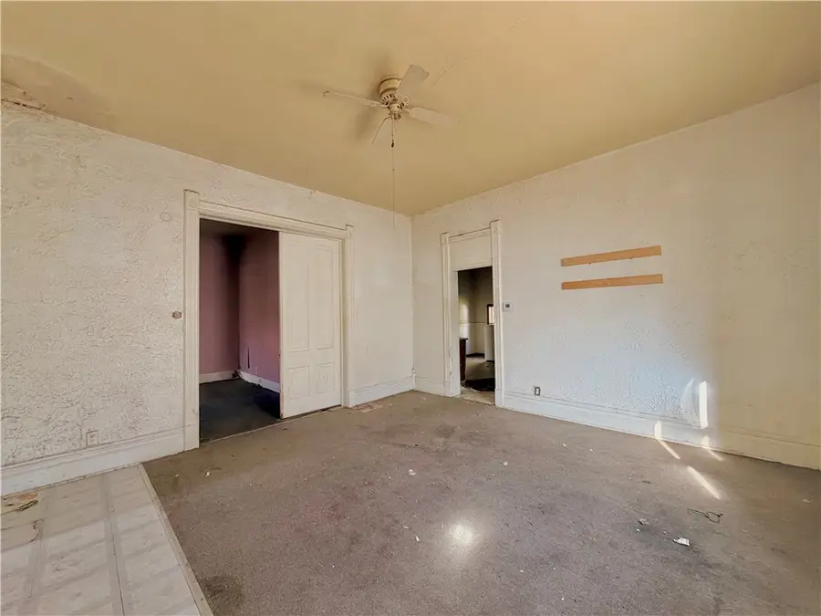 1646 E Wood Street, Decatur, IL 62521 - Image #3