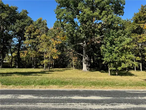 9262 Caleb Road, Argenta, IL 62501