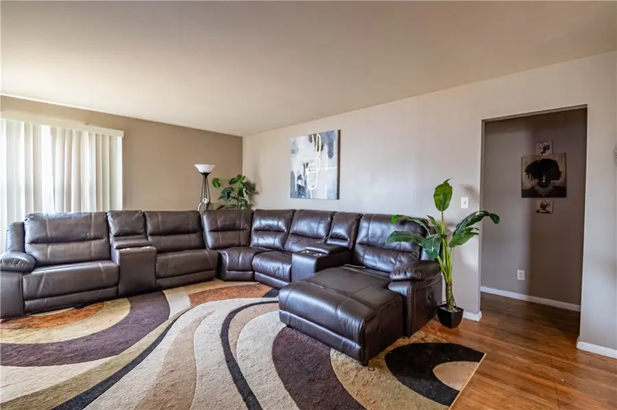 51 E Carroll Drive, Decatur, IL 62521 - Image #3