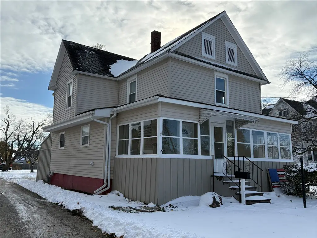 309 E Maple Street, Hoopeston, IL 60942 - Image #1