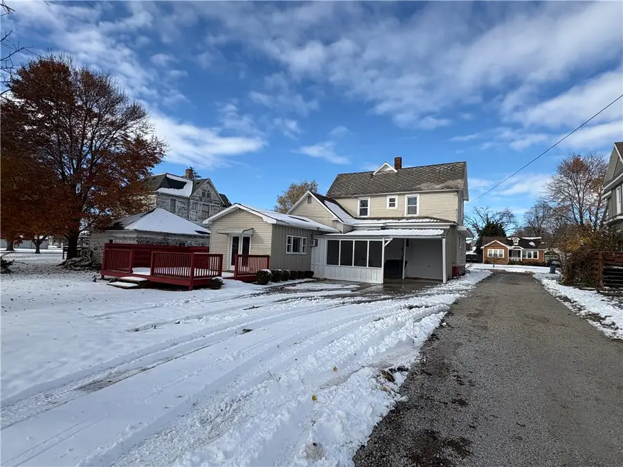 309 E Maple Street, Hoopeston, IL 60942 - Image #2