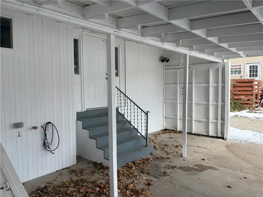 309 E Maple Street, Hoopeston, IL 60942 - Image #3