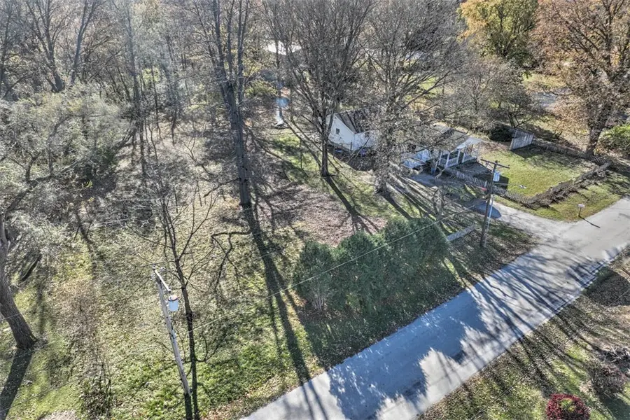 7625 W William Street, Decatur, IL 62522 - Image #3