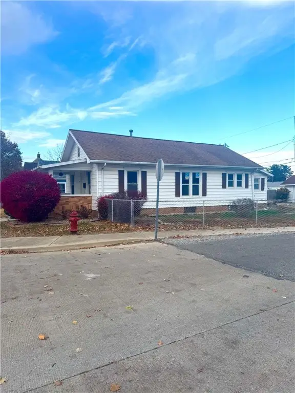 519 S State Street, Westville, IL 61883 - Image #2