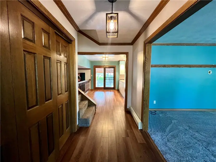 17 Park Drive, Villa Grove, IL 61956 - Image #3