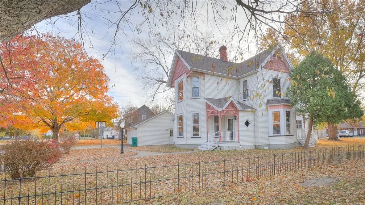 600 S Don Ryan Street, Hammond, IL 61929 - Image #1