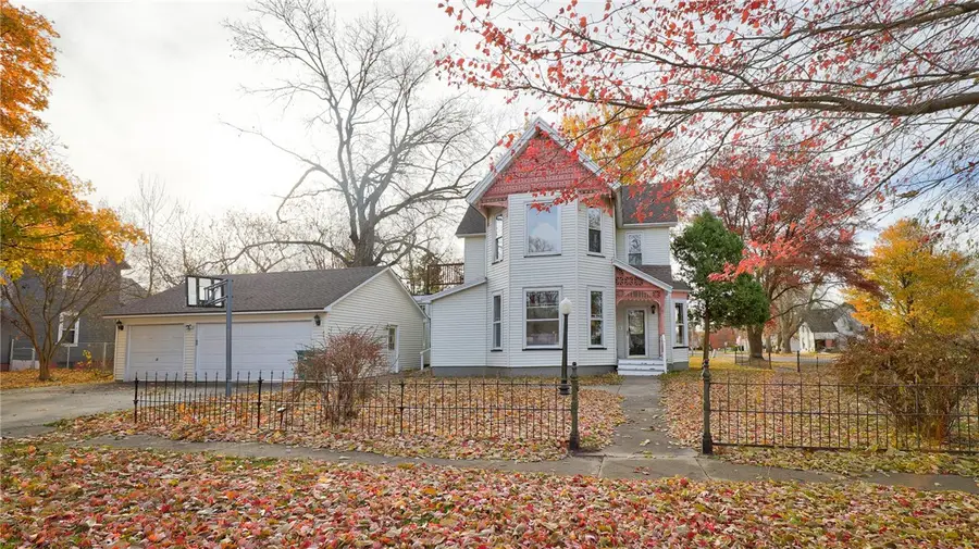 600 S Don Ryan Street, Hammond, IL 61929 - Image #2