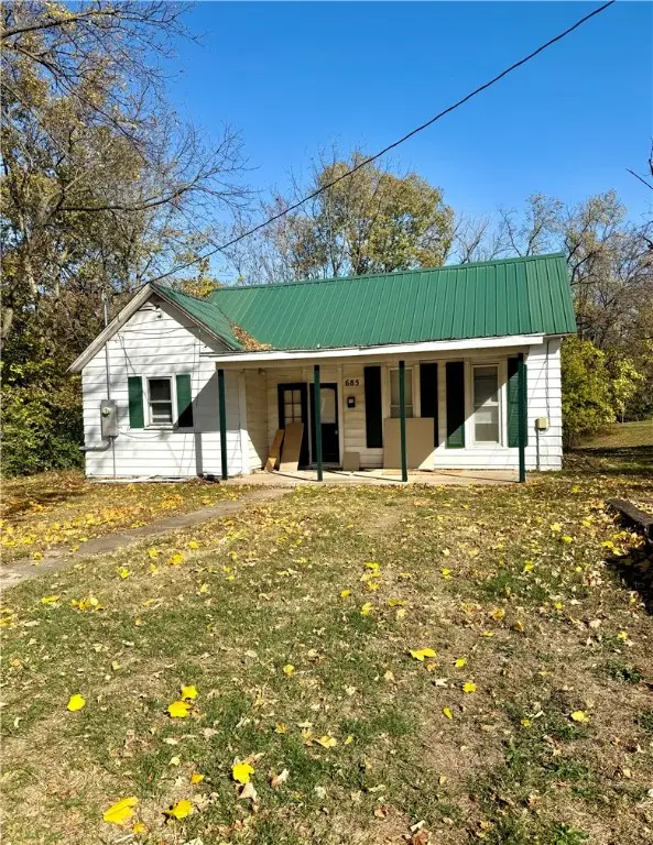 685 14th Street, Charleston, IL 61920 - Image #1