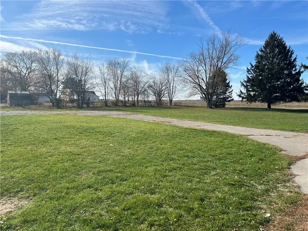 106 W Crockett Street, Catlin, IL 61817